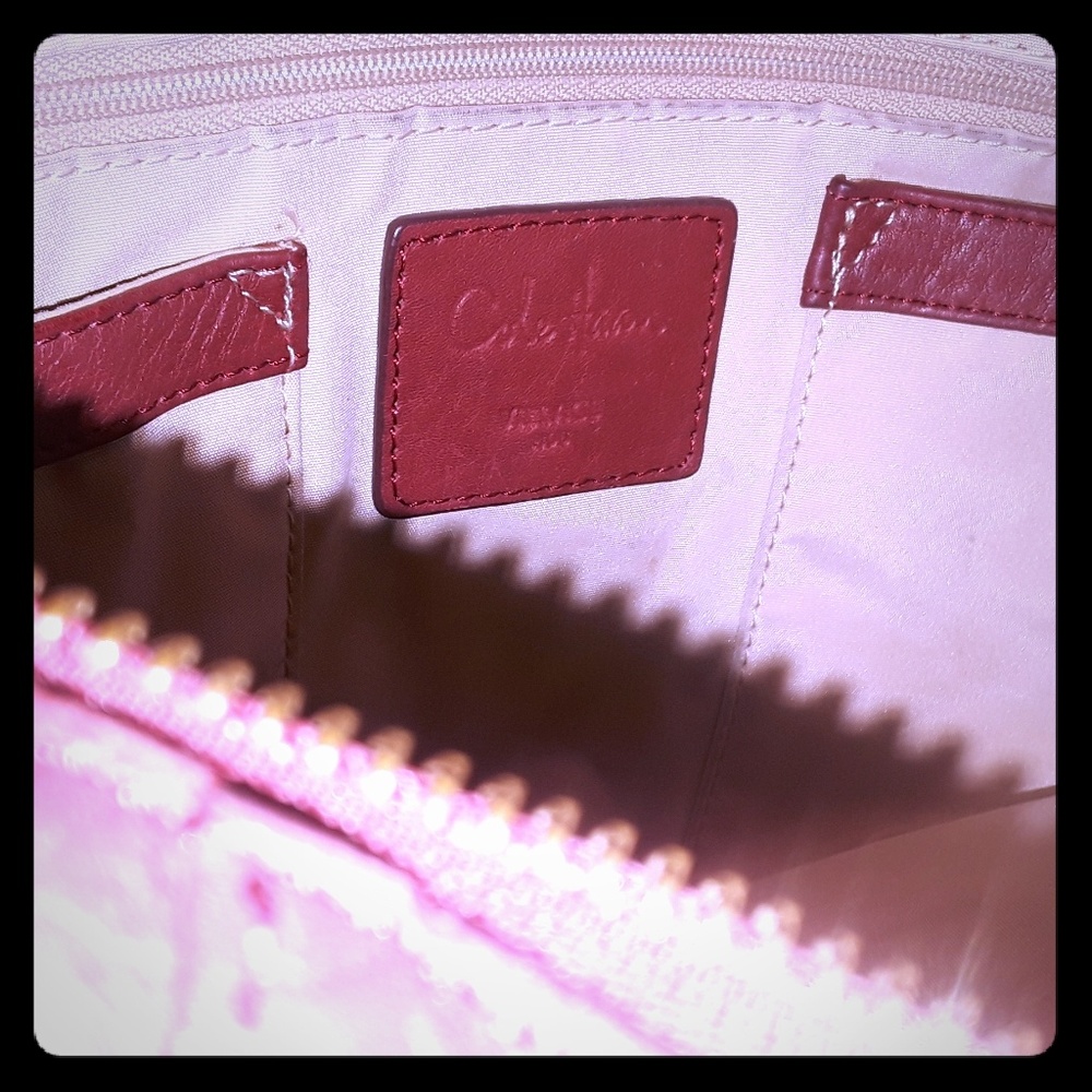 Carteras